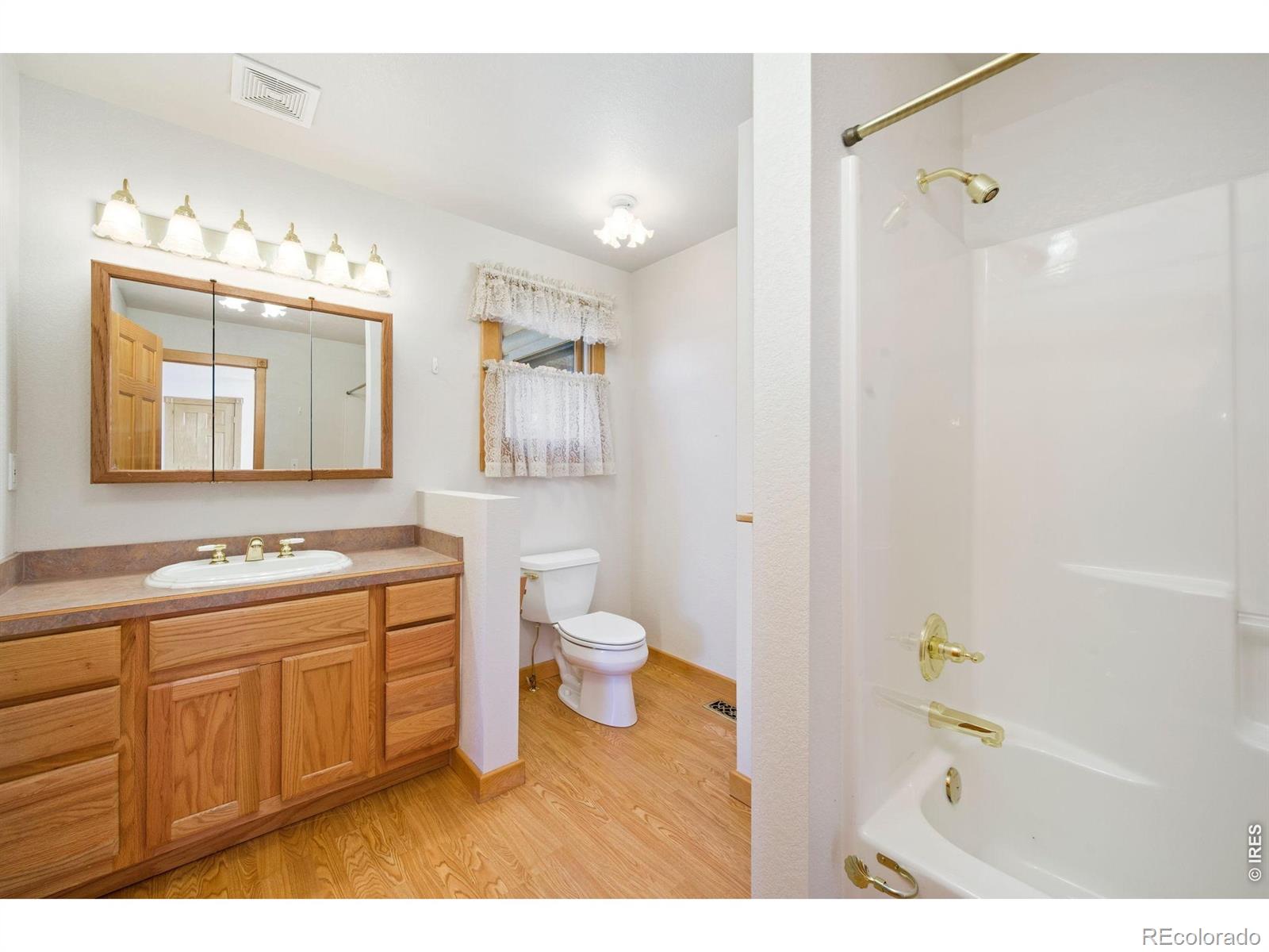 965 Stone Mountain Ranch Road Loveland CO 80537