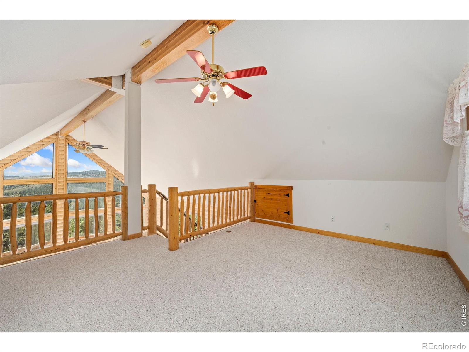 965 Stone Mountain Ranch Road Loveland CO 80537