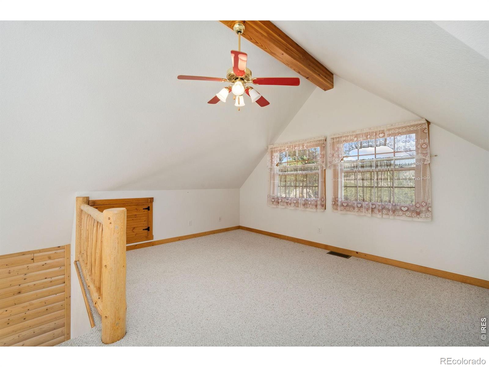 965 Stone Mountain Ranch Road Loveland CO 80537