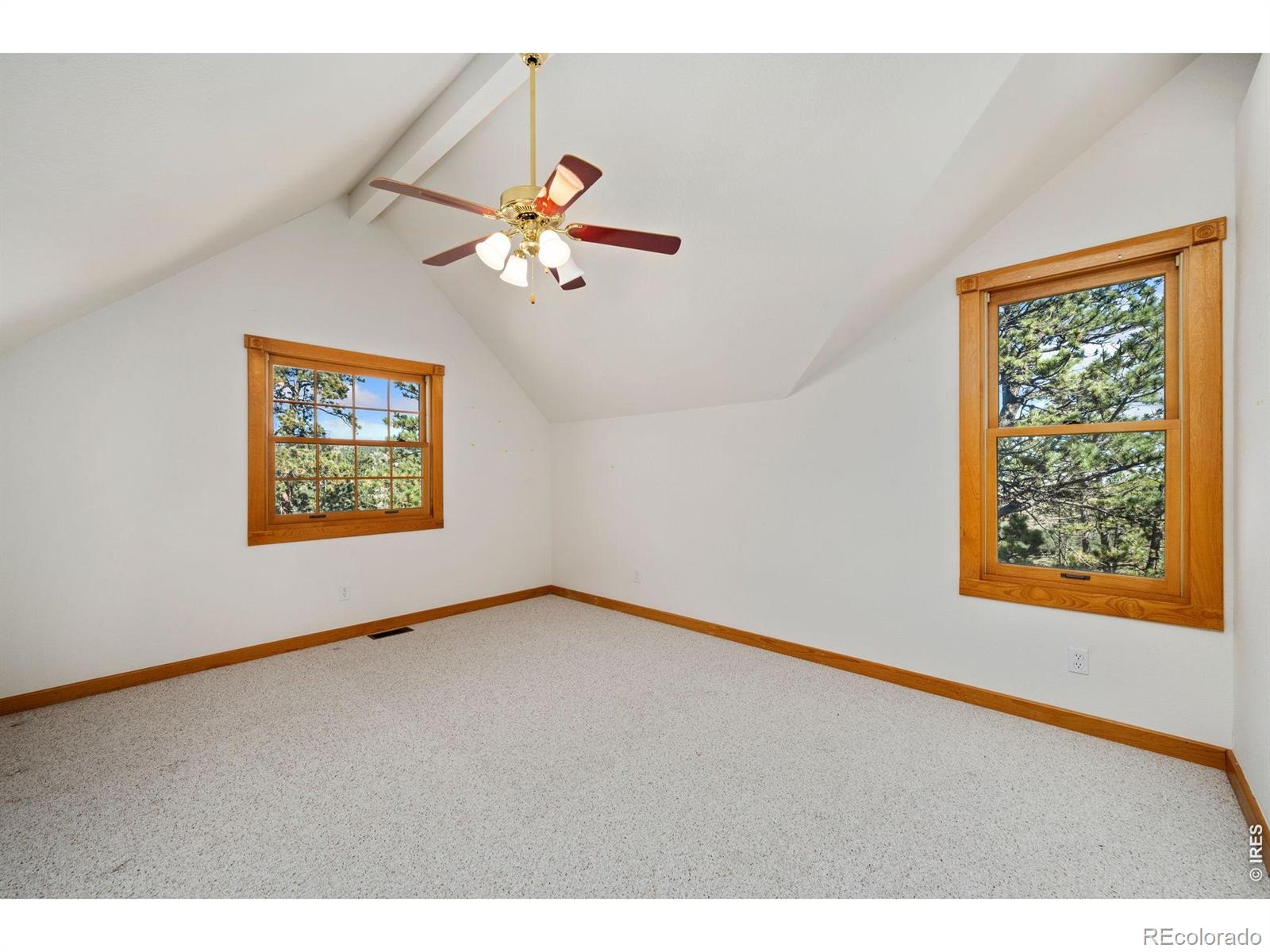 965 Stone Mountain Ranch Road Loveland CO 80537