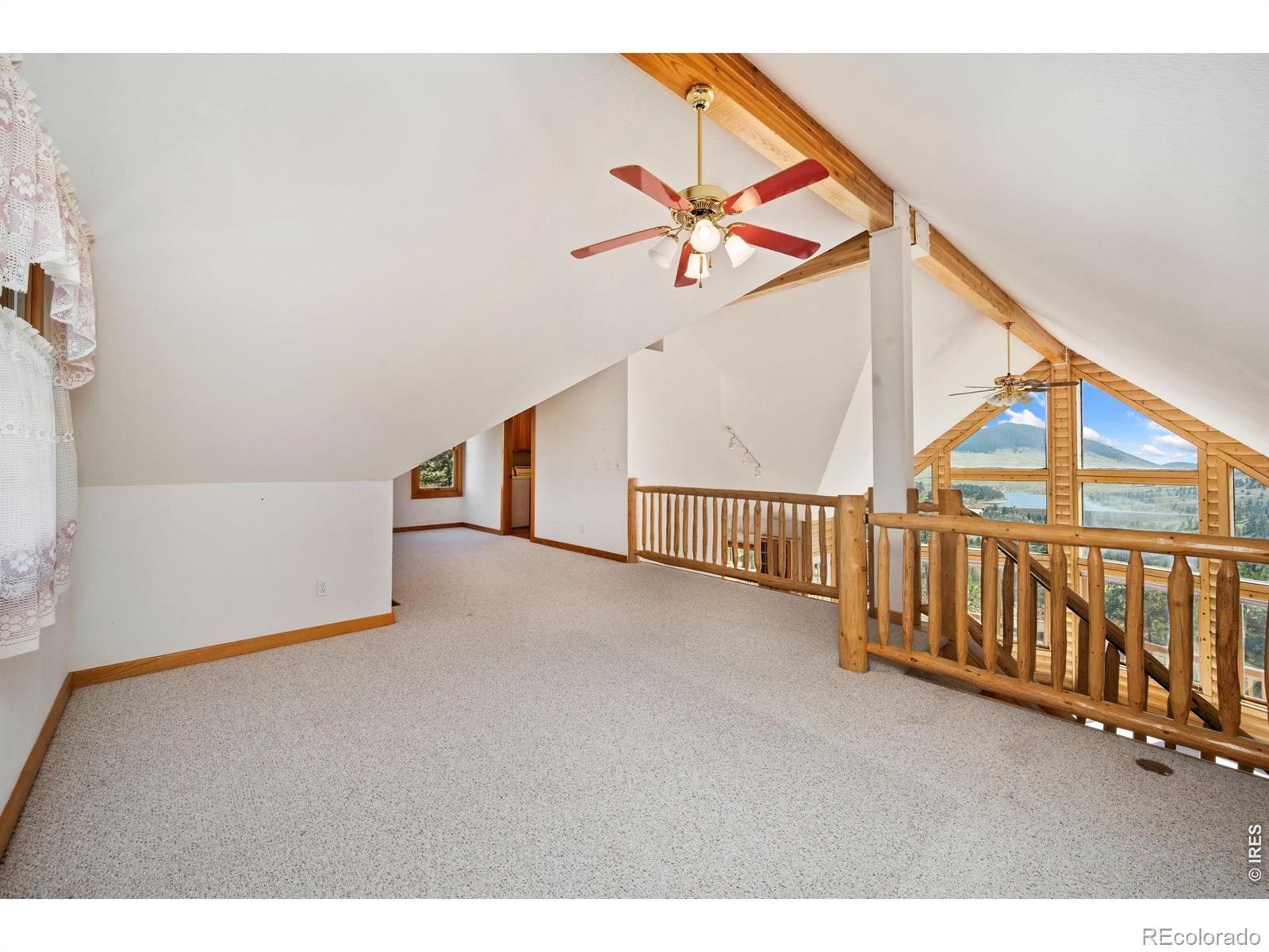 965 Stone Mountain Ranch Road Loveland CO 80537