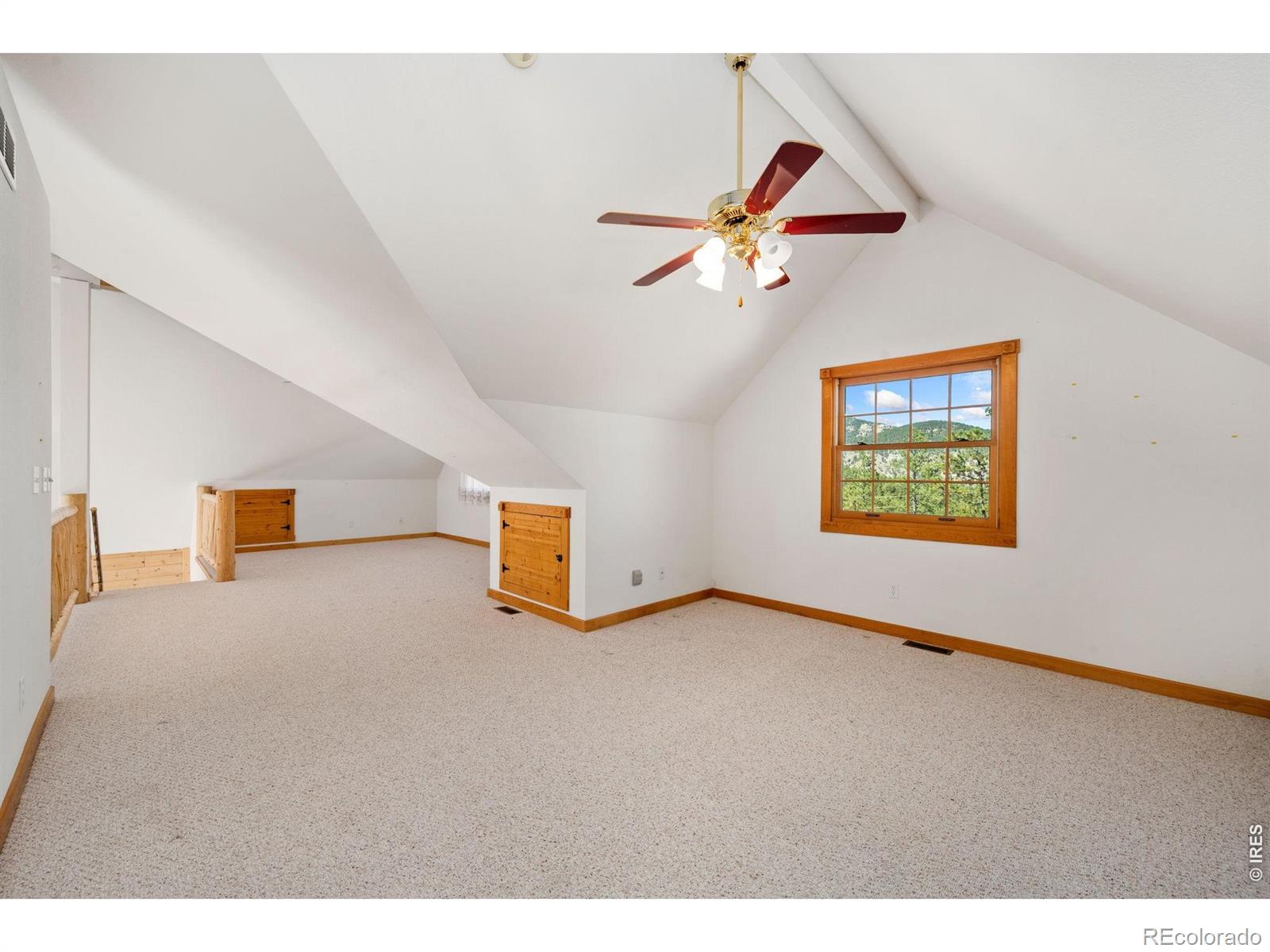 965 Stone Mountain Ranch Road Loveland CO 80537