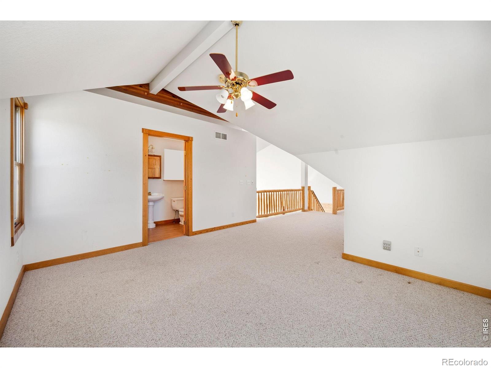 965 Stone Mountain Ranch Road Loveland CO 80537