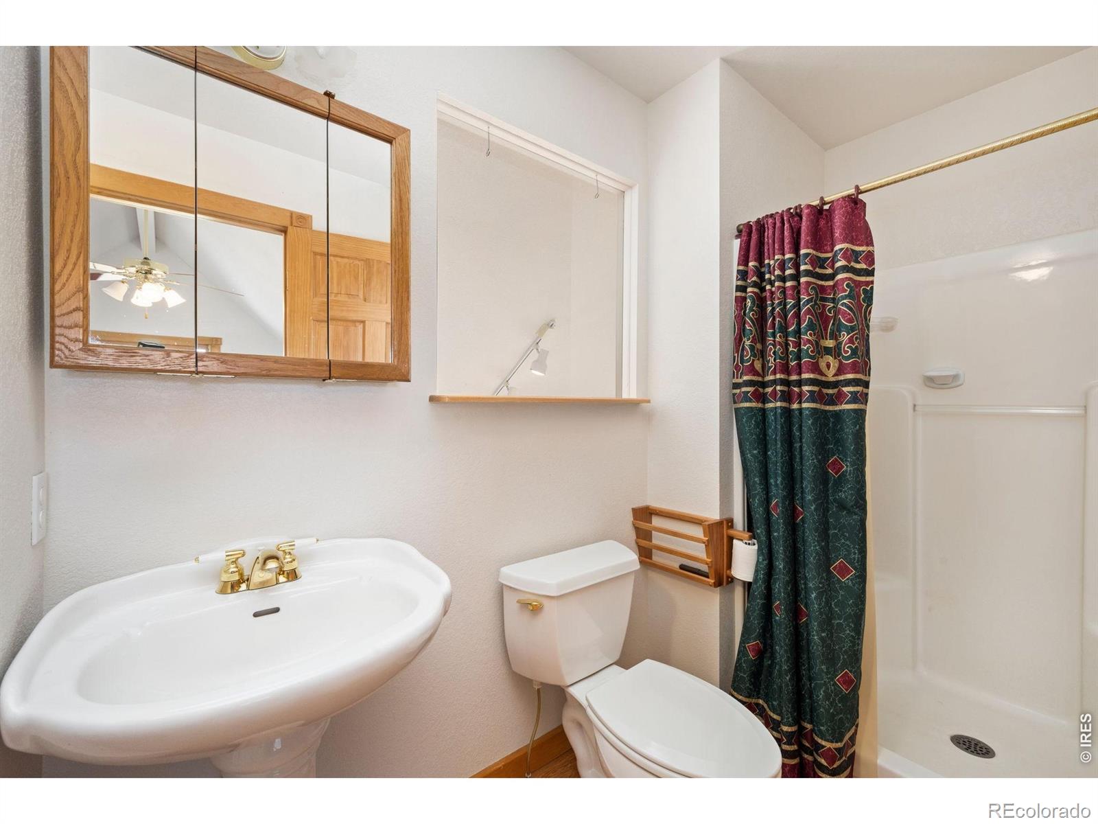 965 Stone Mountain Ranch Road Loveland CO 80537