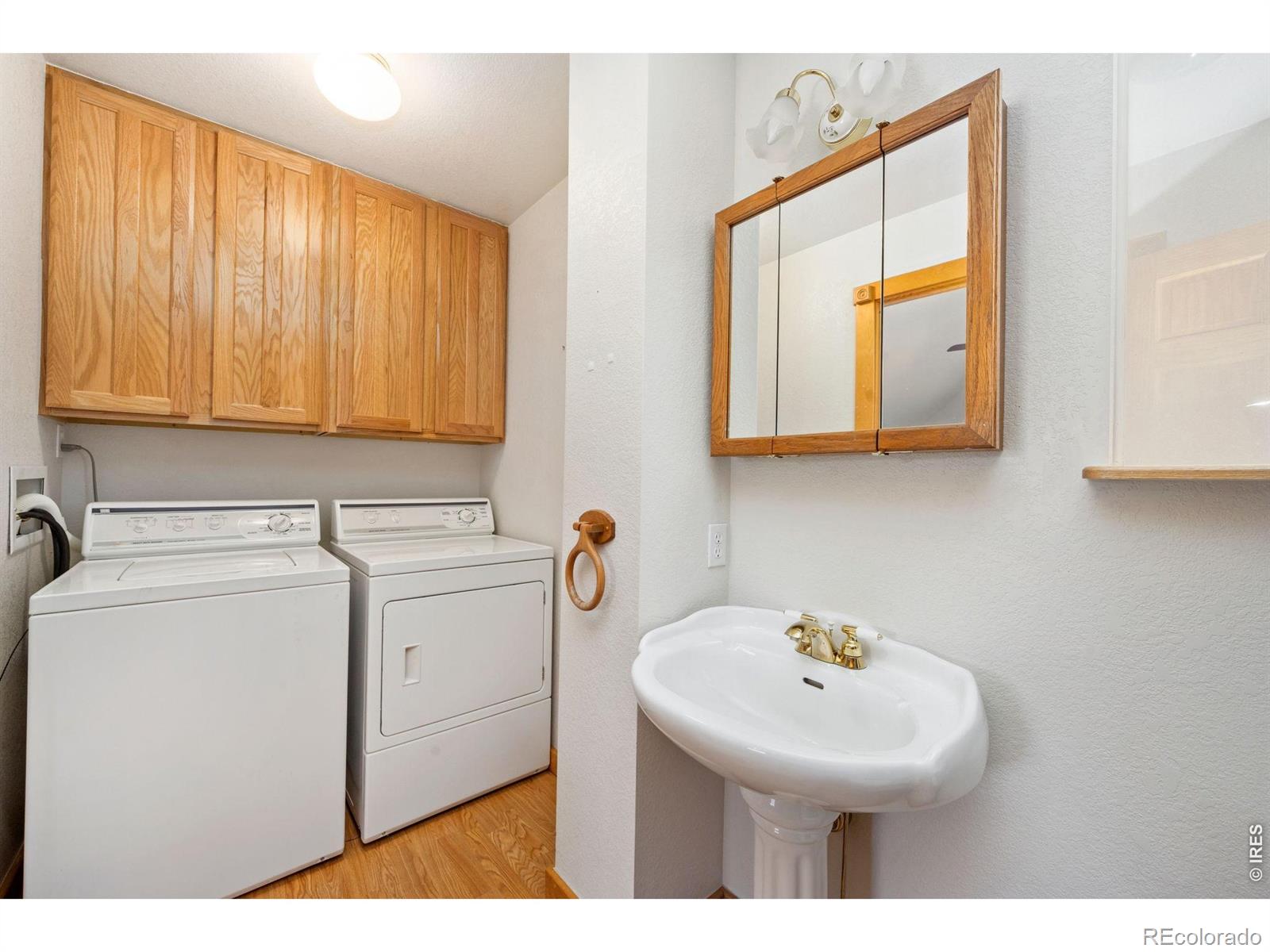 965 Stone Mountain Ranch Road Loveland CO 80537