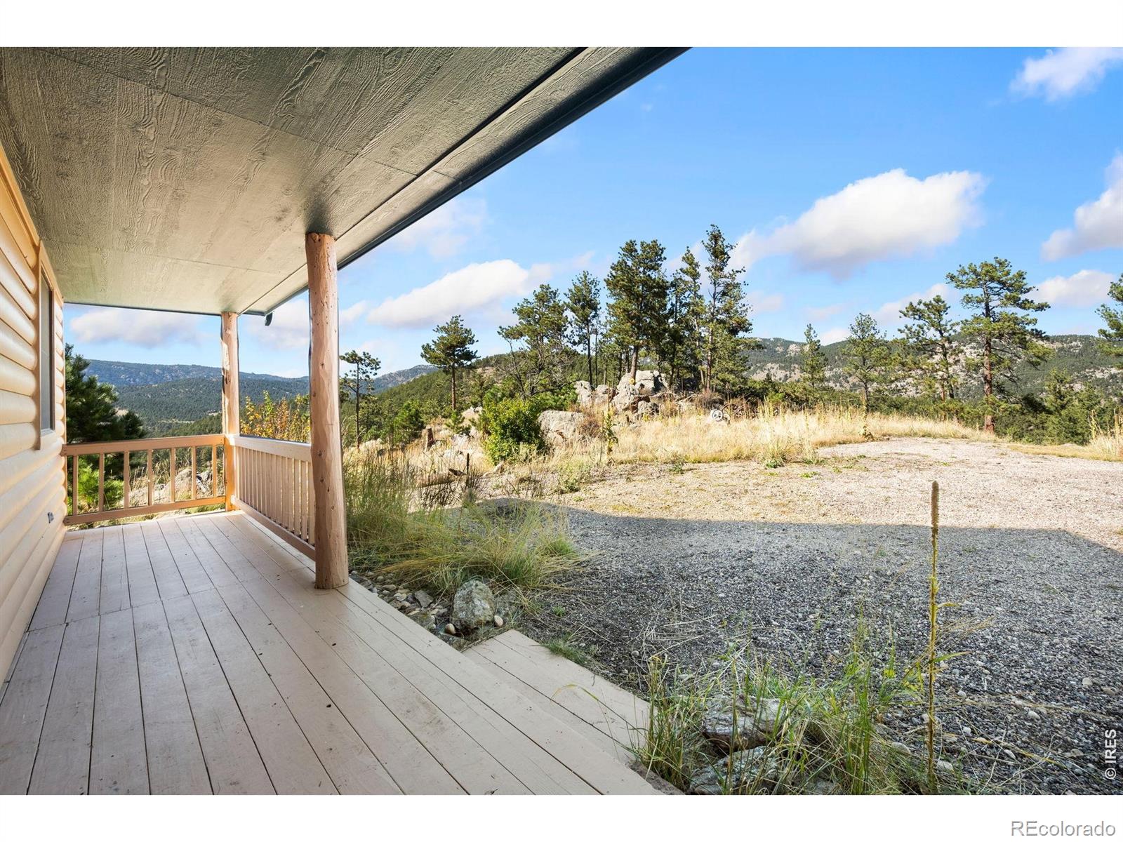 965 Stone Mountain Ranch Road Loveland CO 80537