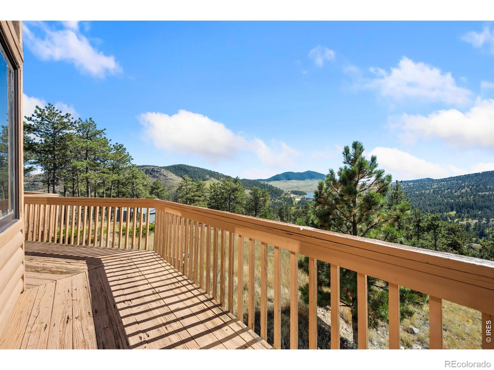 965 Stone Mountain Ranch Road Loveland CO 80537