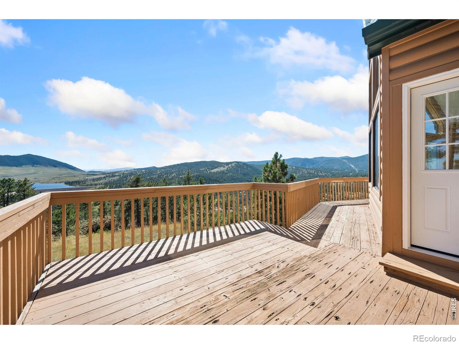 965 Stone Mountain Ranch Road Loveland CO 80537