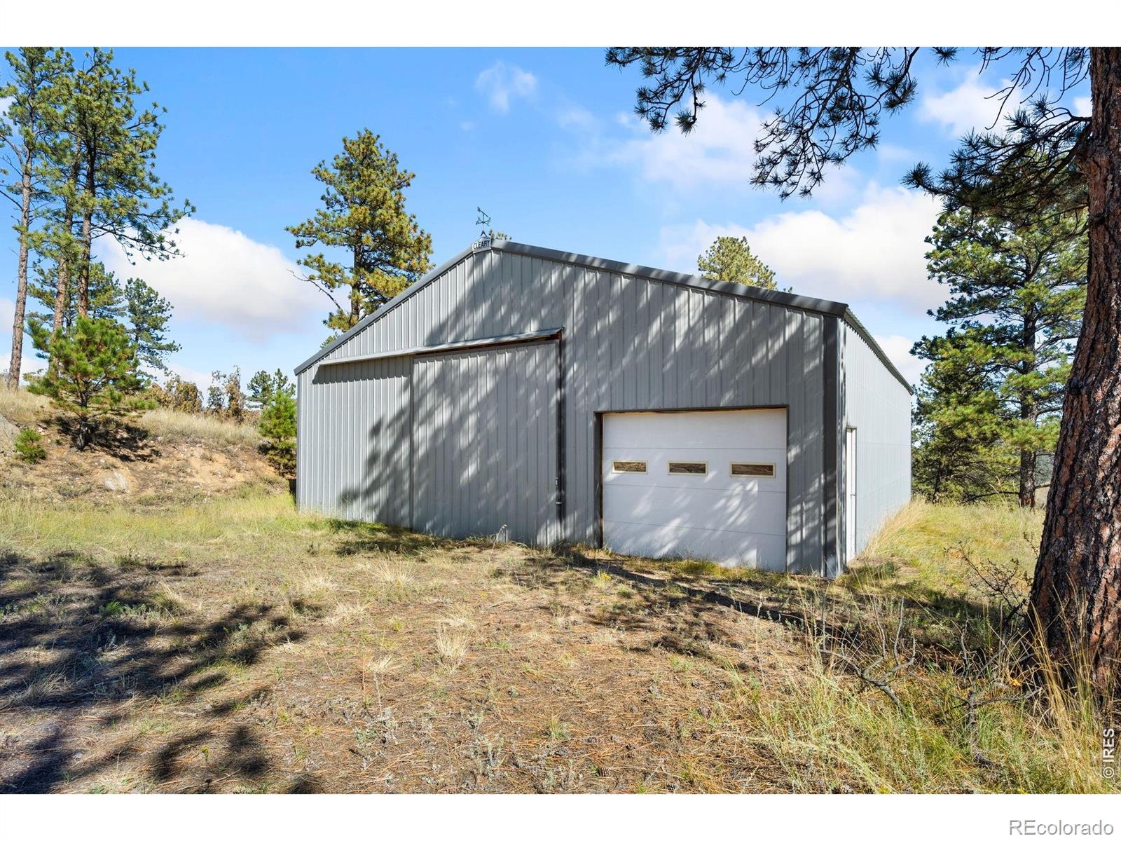 965 Stone Mountain Ranch Road Loveland CO 80537