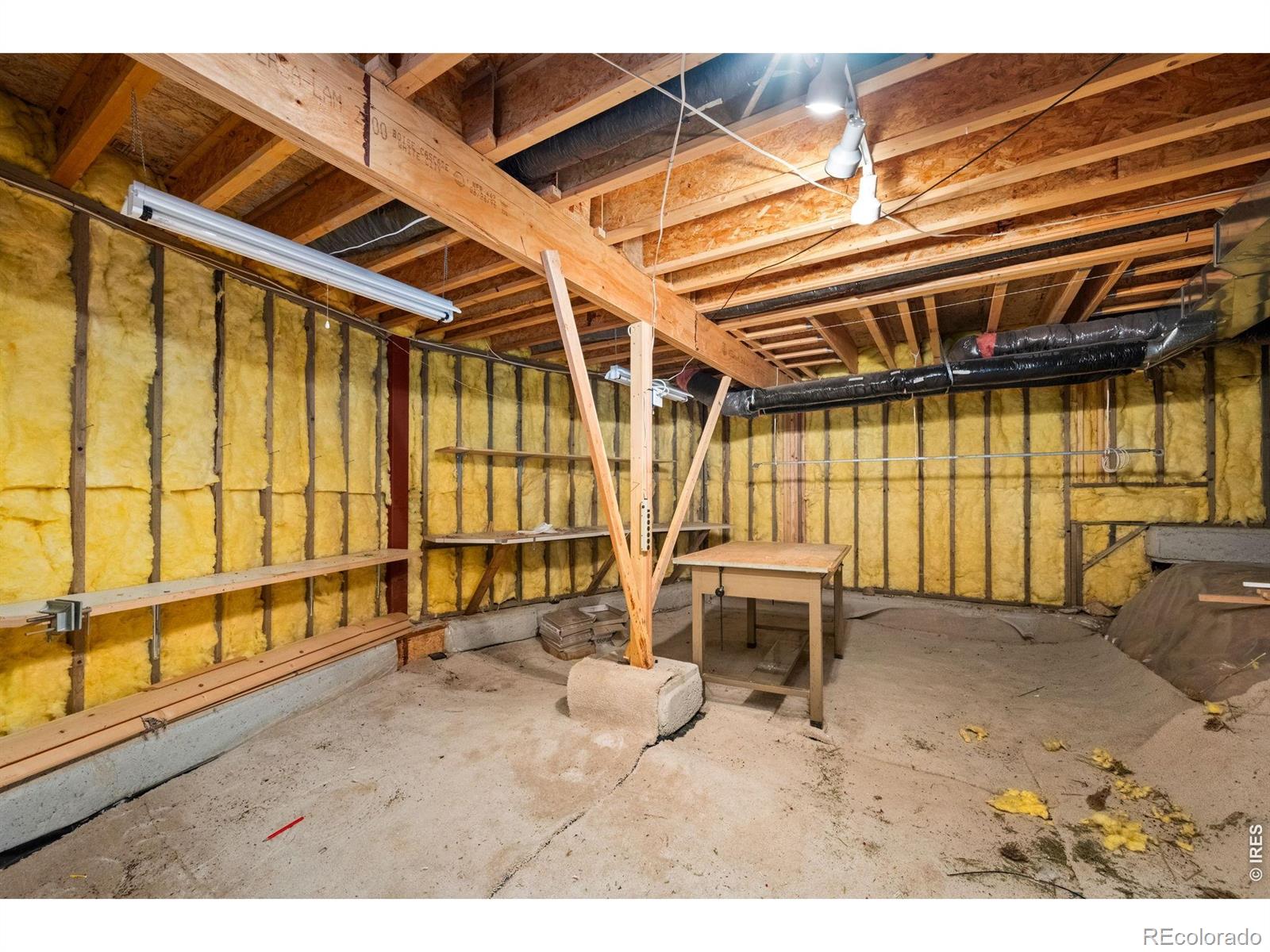 965 Stone Mountain Ranch Road Loveland CO 80537