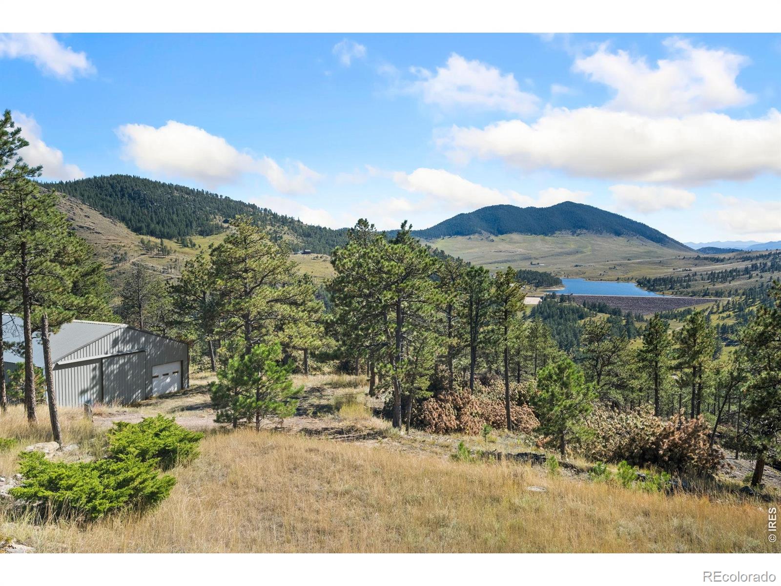 965 Stone Mountain Ranch Road Loveland CO 80537