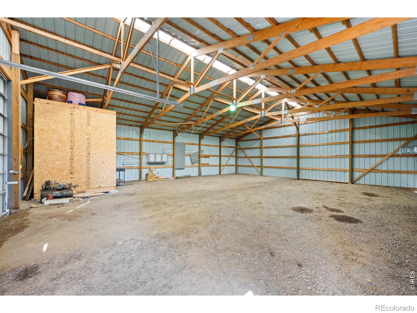 965 Stone Mountain Ranch Road Loveland CO 80537
