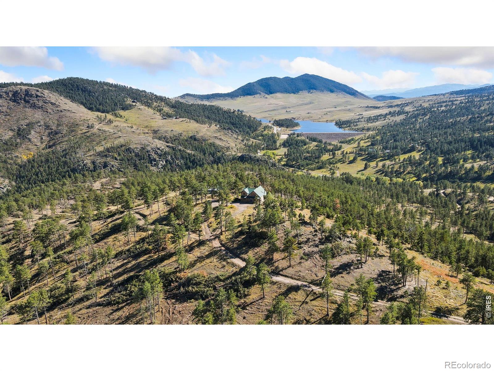 965 Stone Mountain Ranch Road Loveland CO 80537