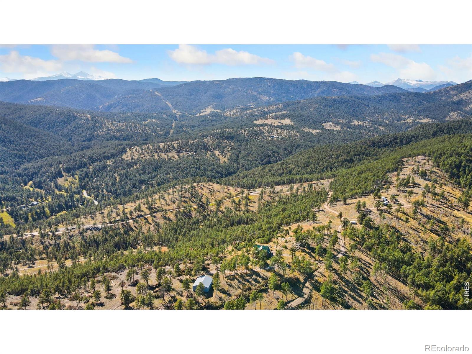 965 Stone Mountain Ranch Road Loveland CO 80537