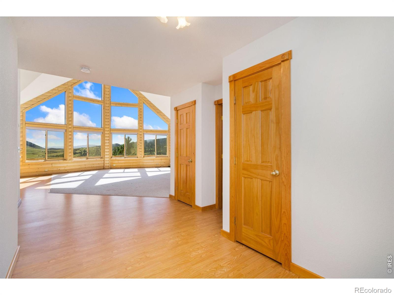 965 Stone Mountain Ranch Road Loveland CO 80537