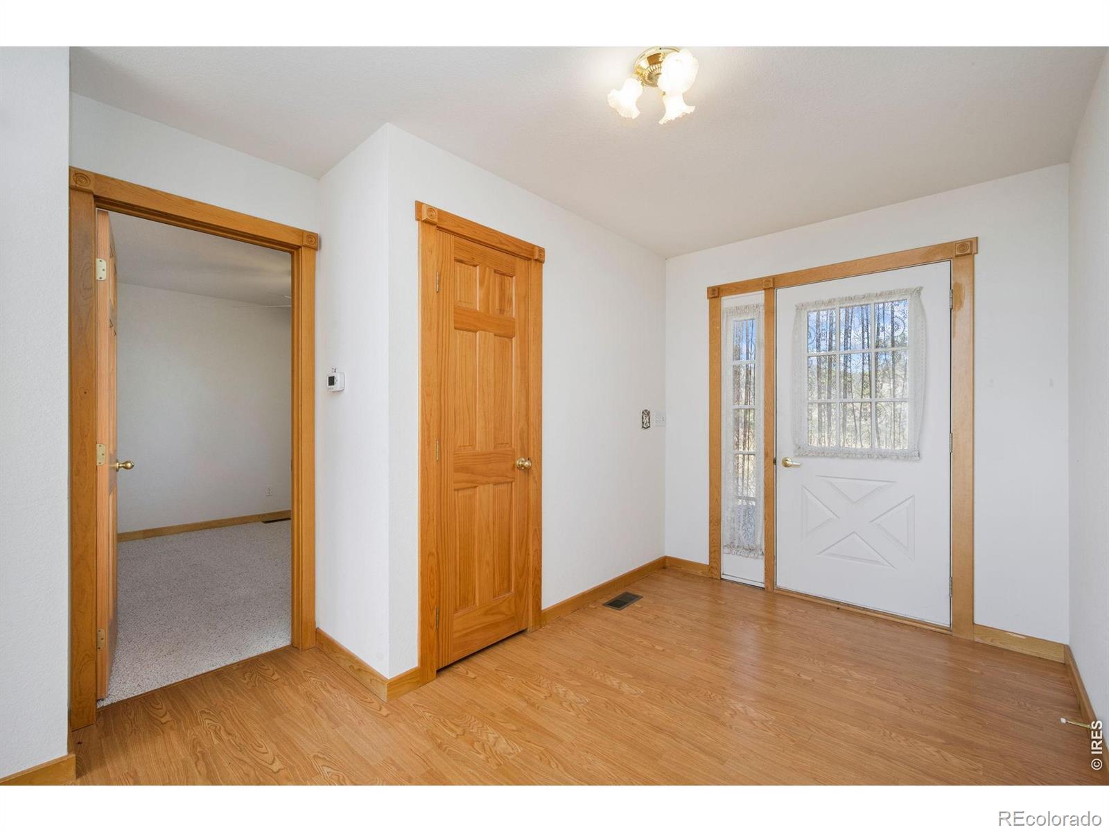 965 Stone Mountain Ranch Road Loveland CO 80537