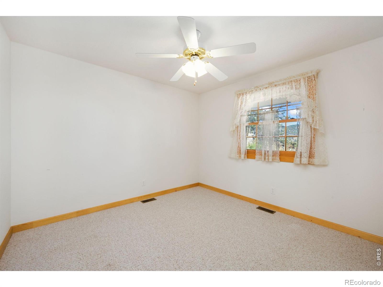 965 Stone Mountain Ranch Road Loveland CO 80537