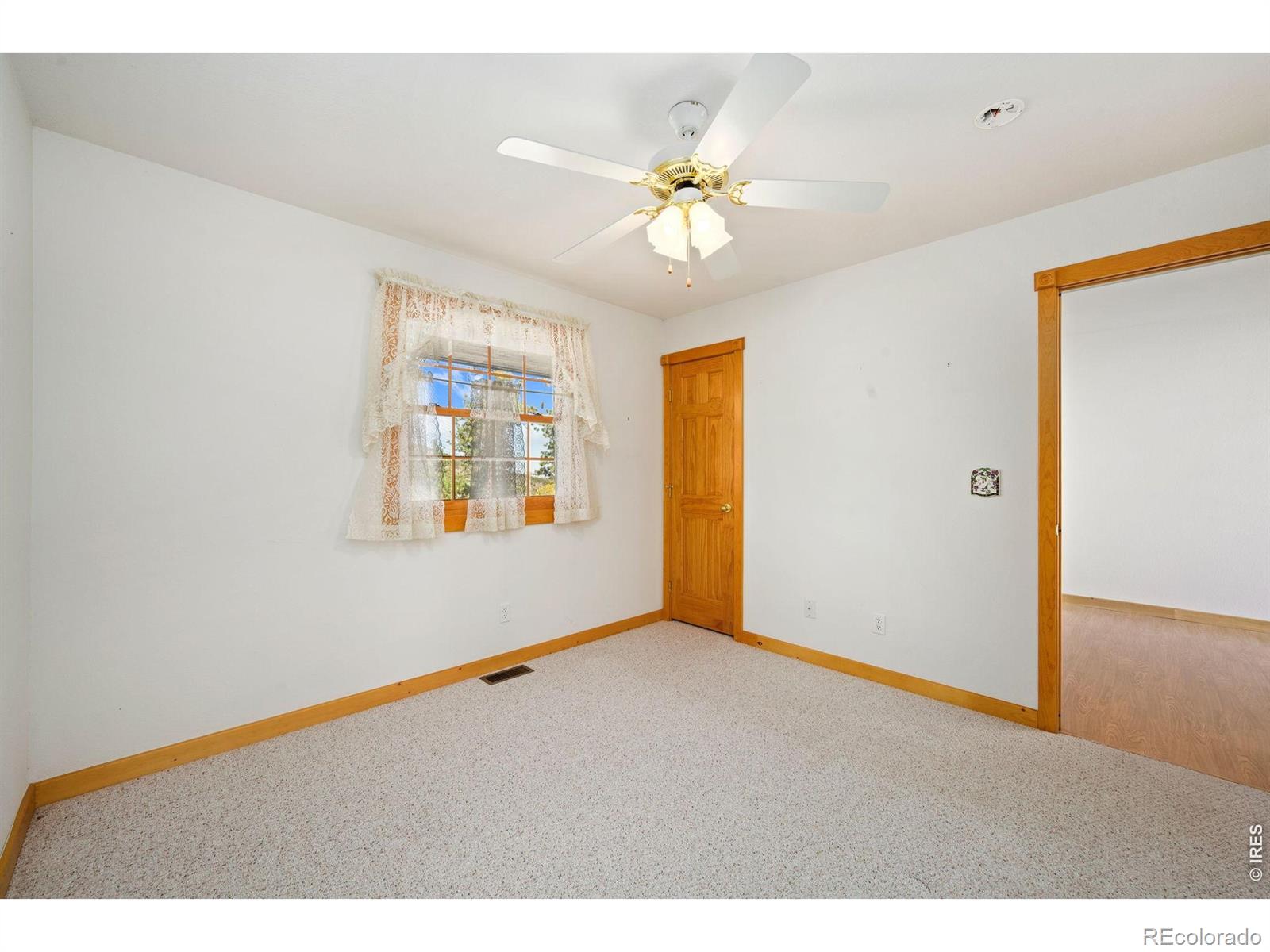 965 Stone Mountain Ranch Road Loveland CO 80537