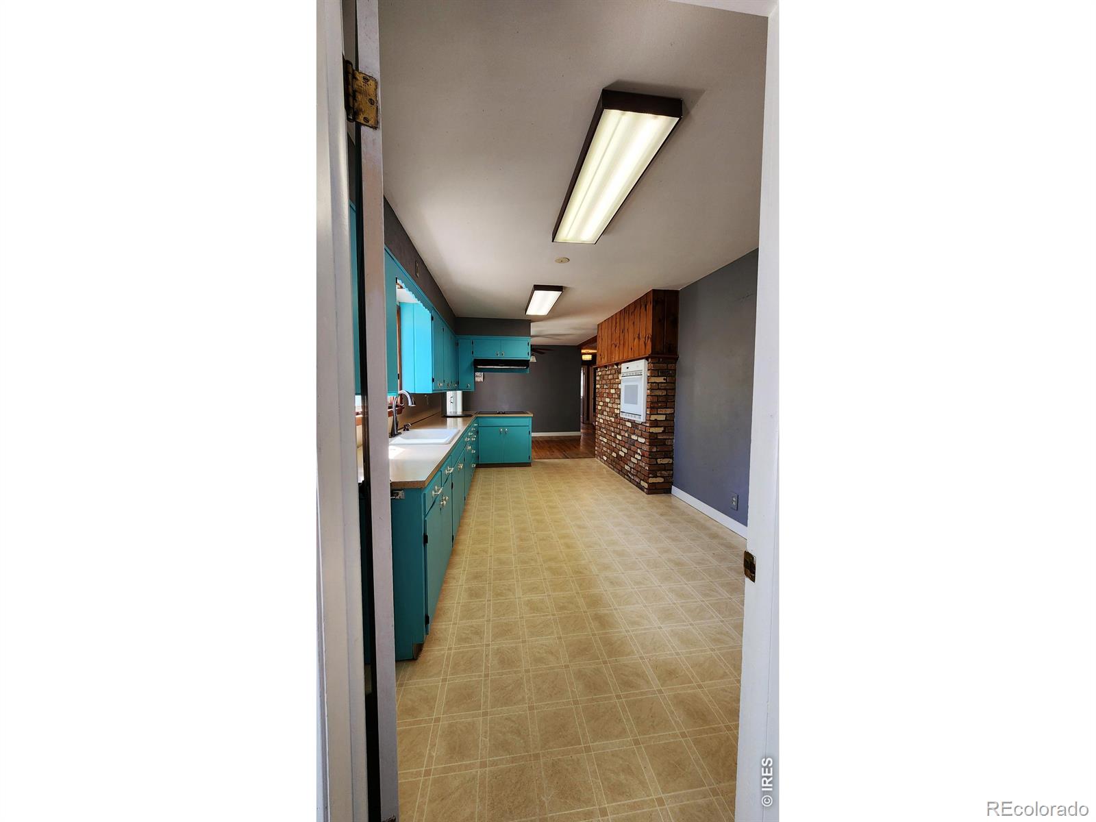 1304 Elm Avenue Loveland CO 80537