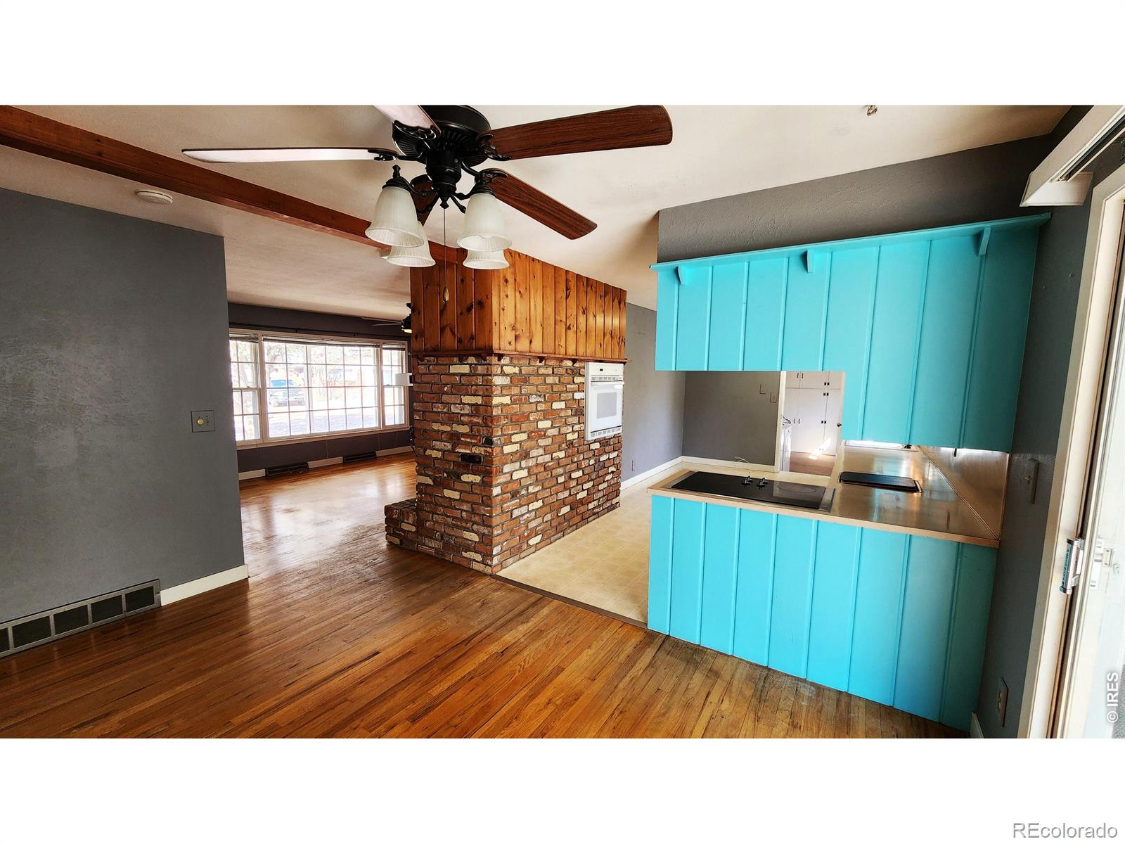 1304 Elm Avenue Loveland CO 80537
