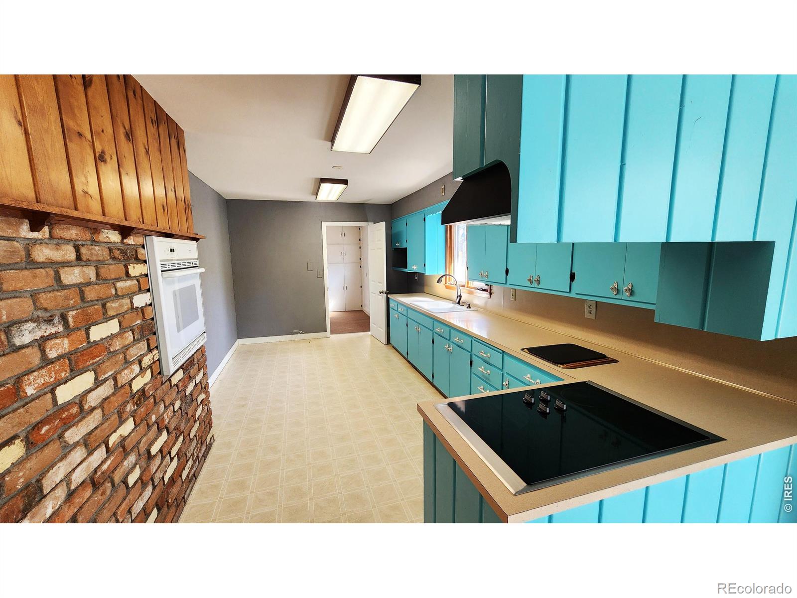 1304 Elm Avenue Loveland CO 80537