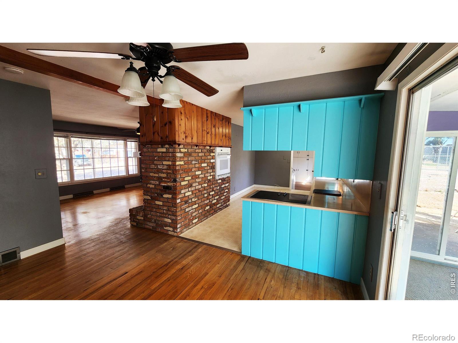 1304 Elm Avenue Loveland CO 80537
