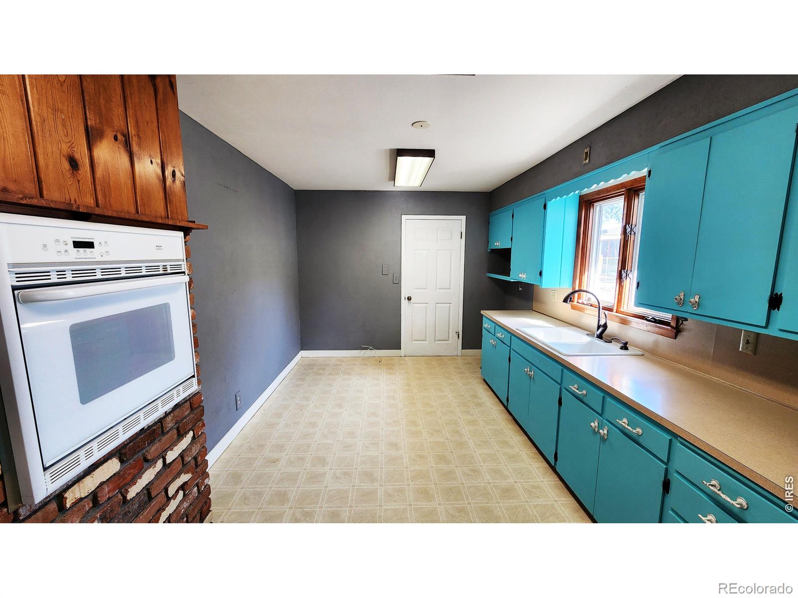 1304 Elm Avenue Loveland CO 80537