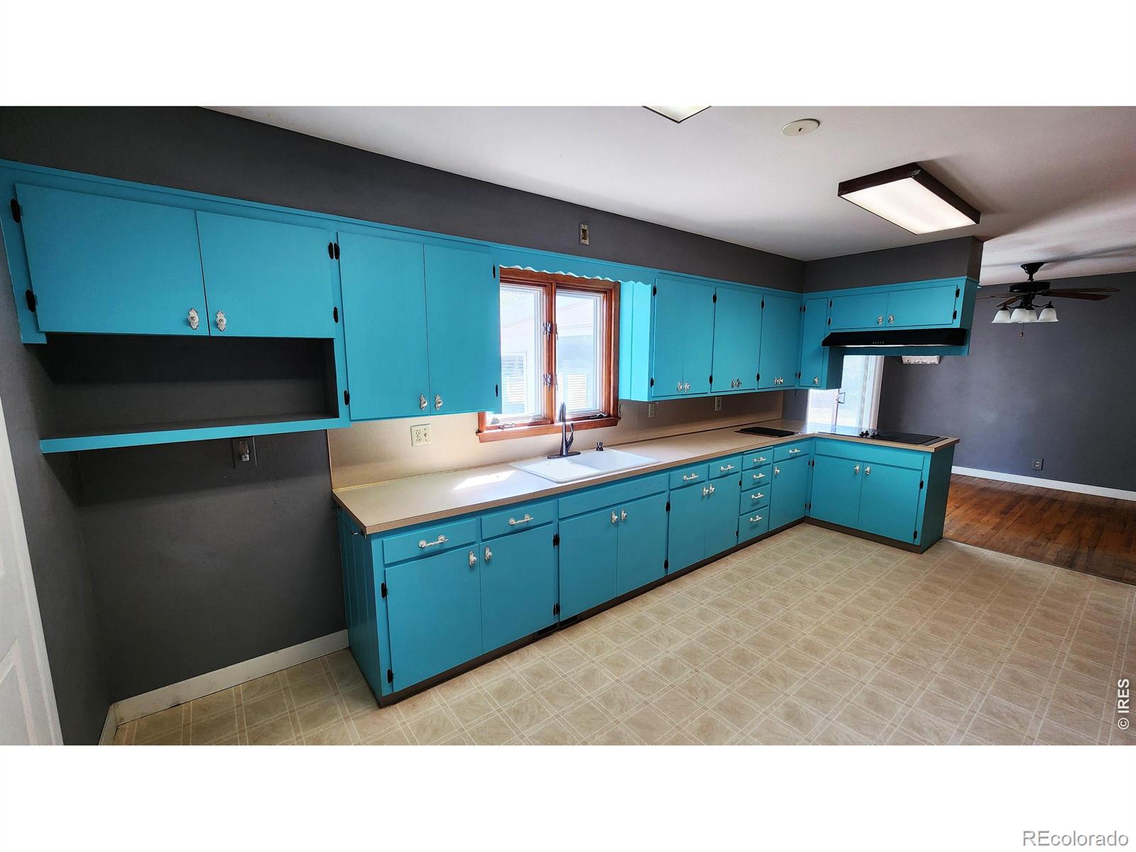 1304 Elm Avenue Loveland CO 80537