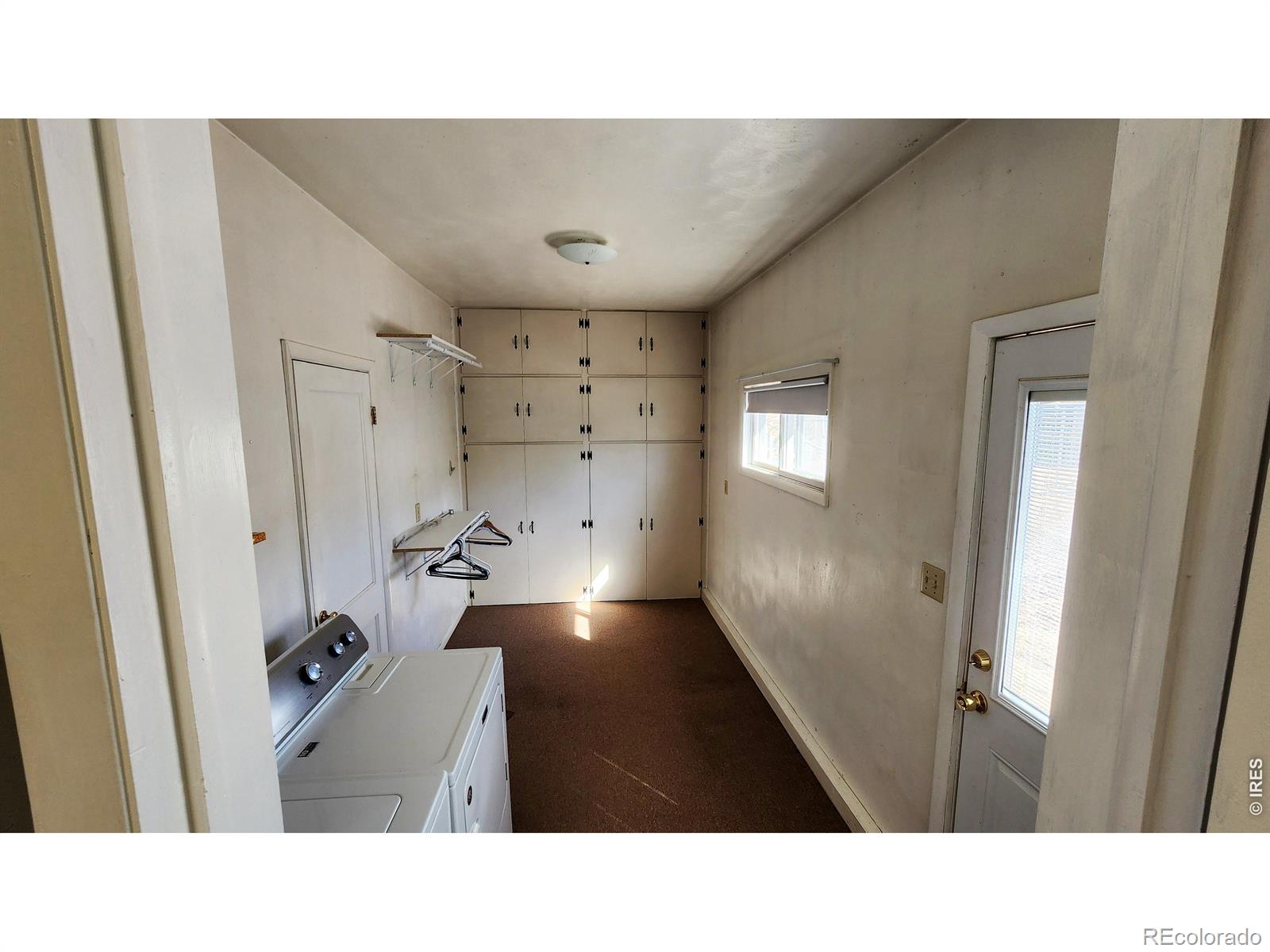 1304 Elm Avenue Loveland CO 80537