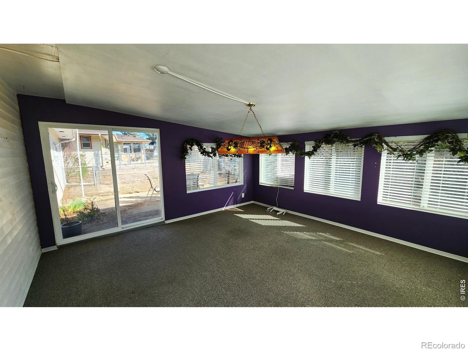 1304 Elm Avenue Loveland CO 80537