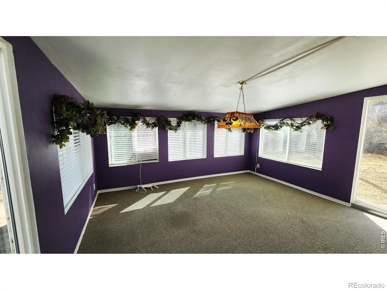 1304 Elm Avenue Loveland CO 80537