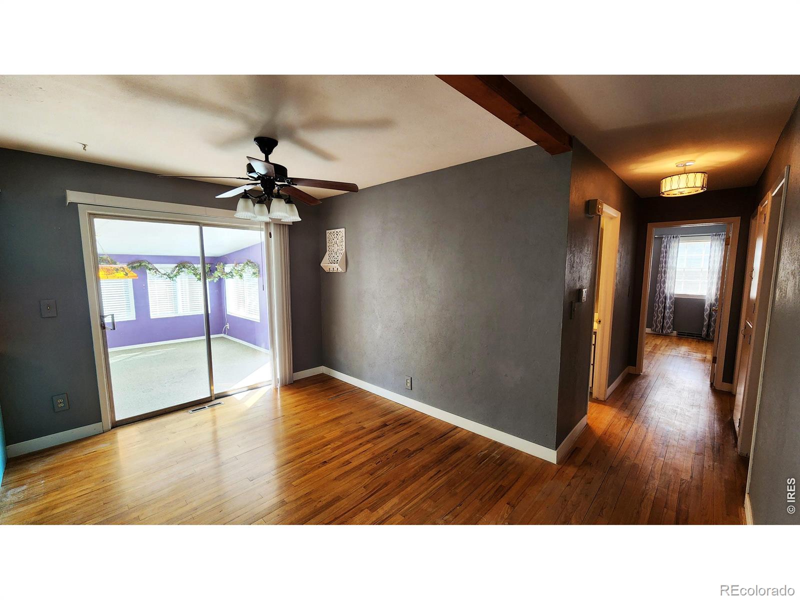 1304 Elm Avenue Loveland CO 80537