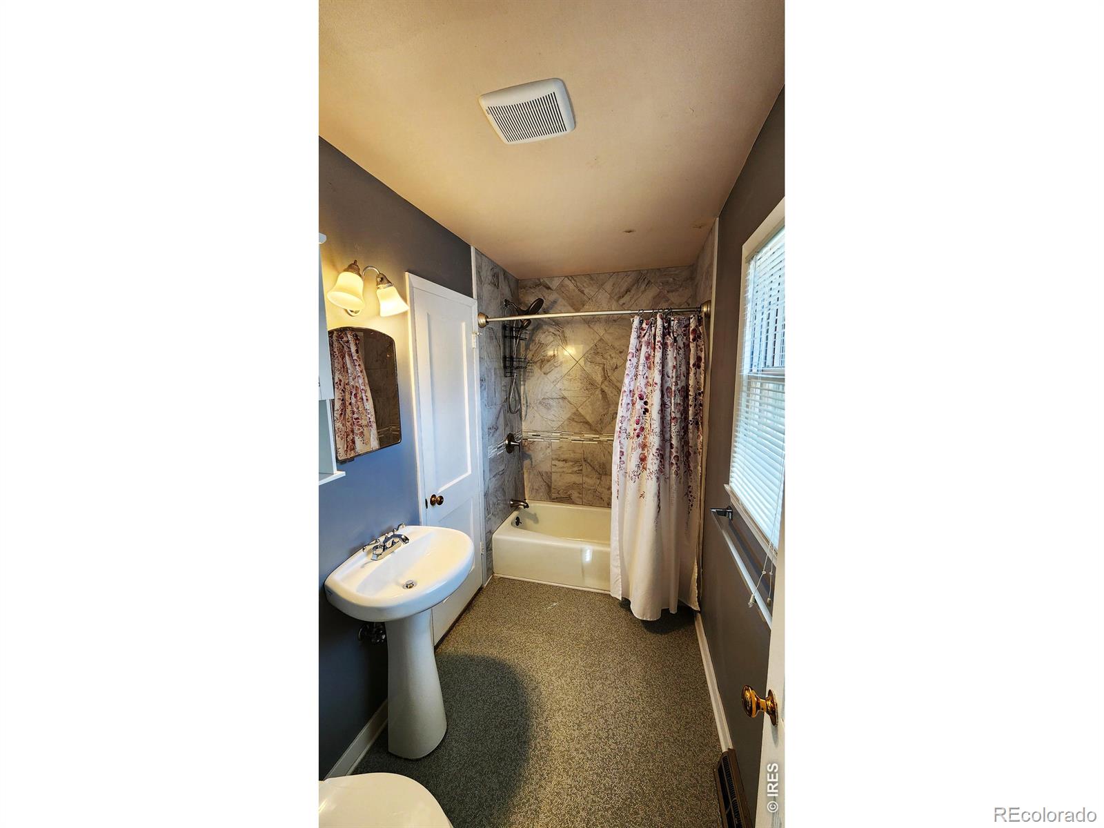 1304 Elm Avenue Loveland CO 80537