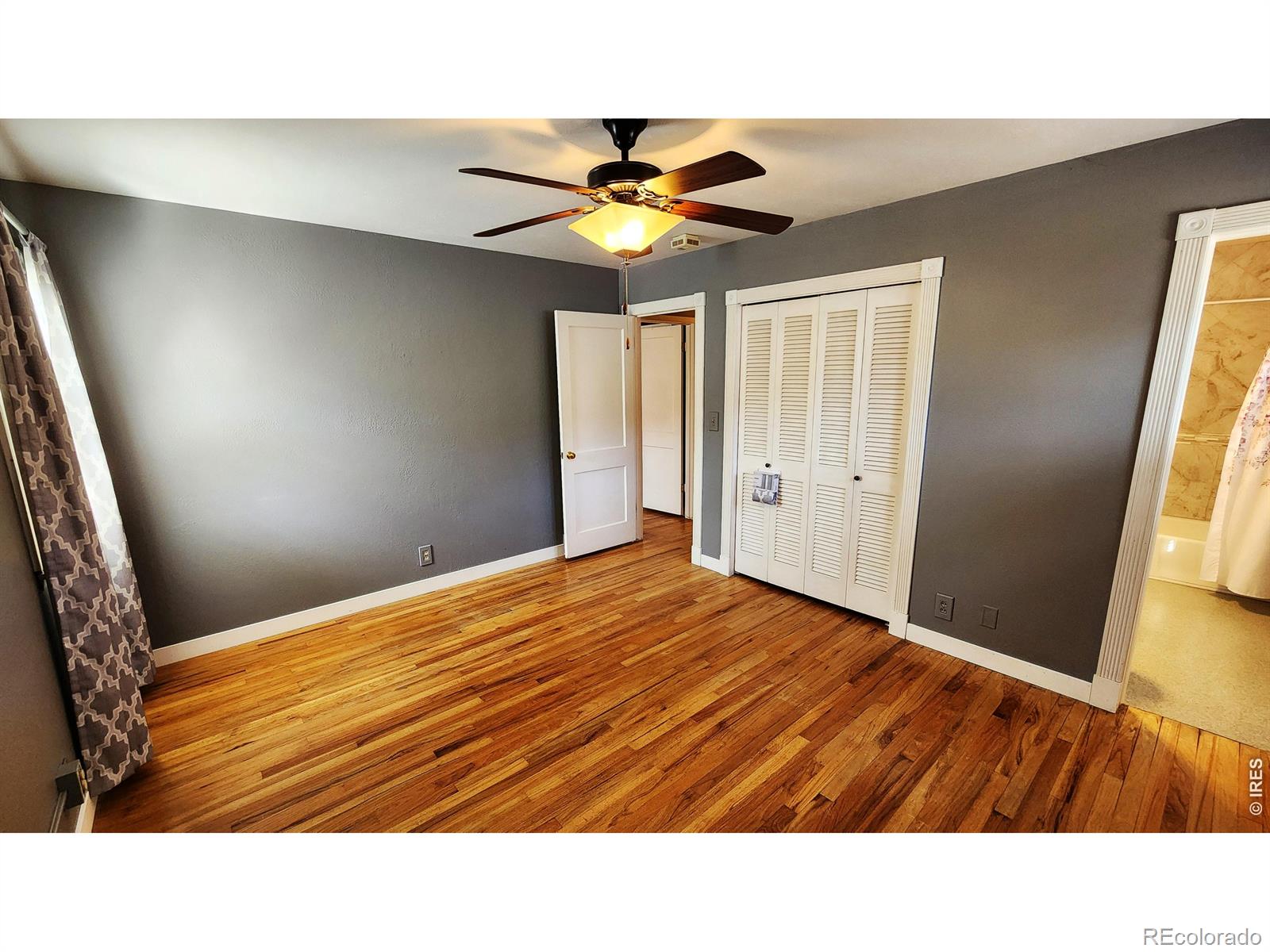 1304 Elm Avenue Loveland CO 80537