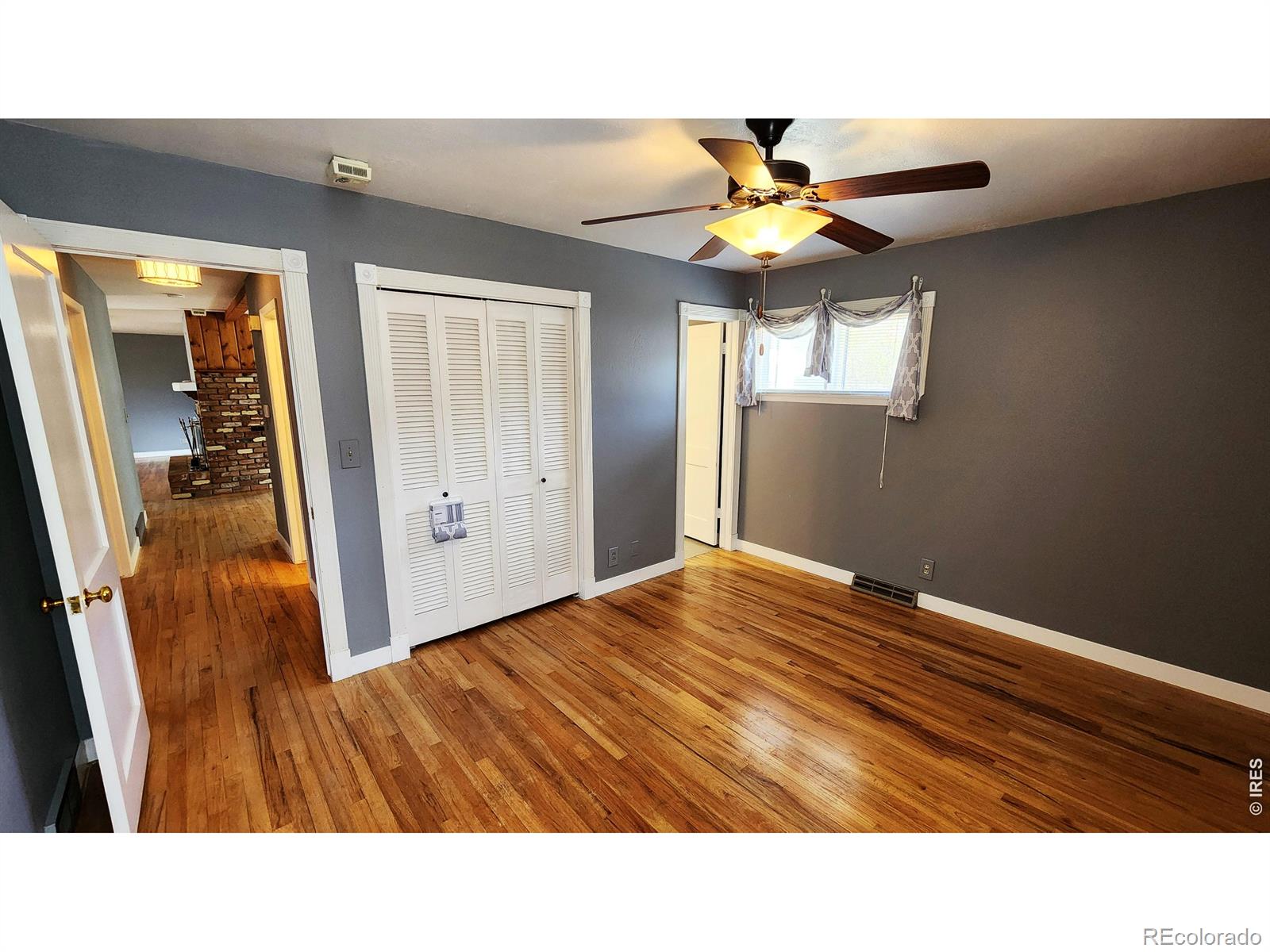 1304 Elm Avenue Loveland CO 80537