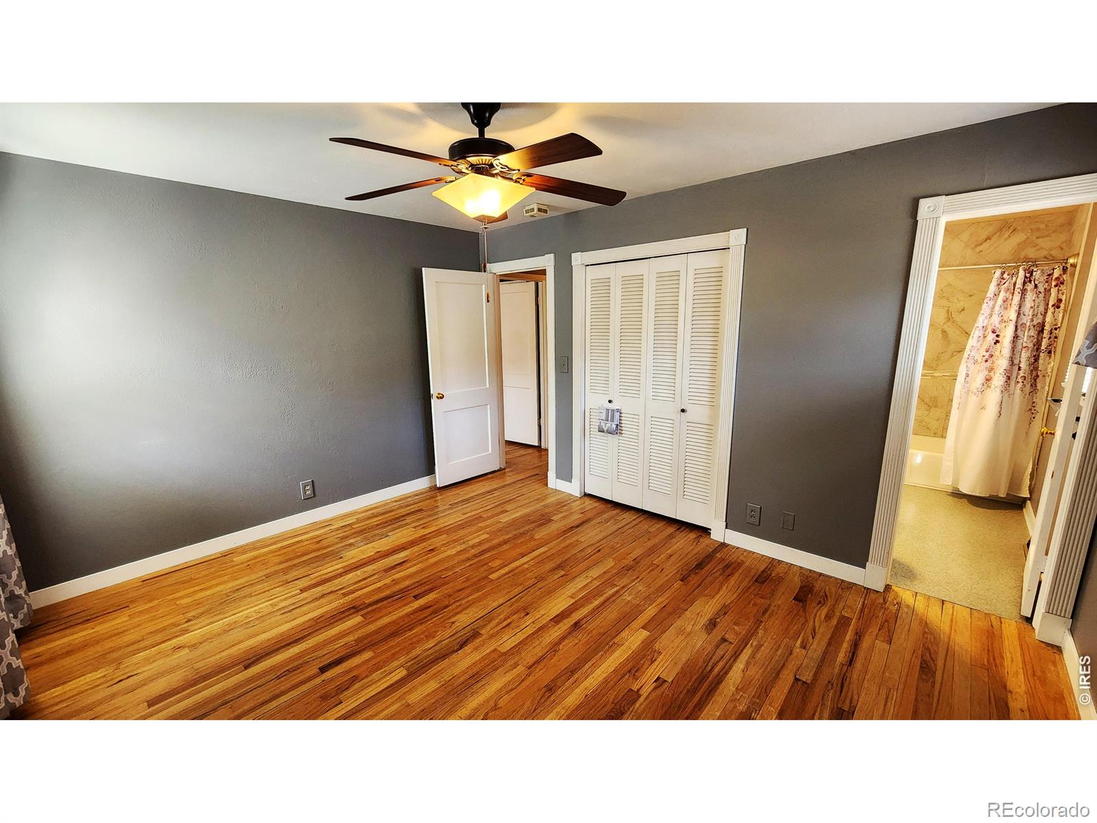 1304 Elm Avenue Loveland CO 80537