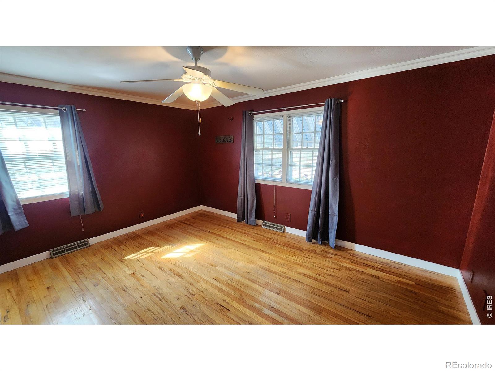 1304 Elm Avenue Loveland CO 80537