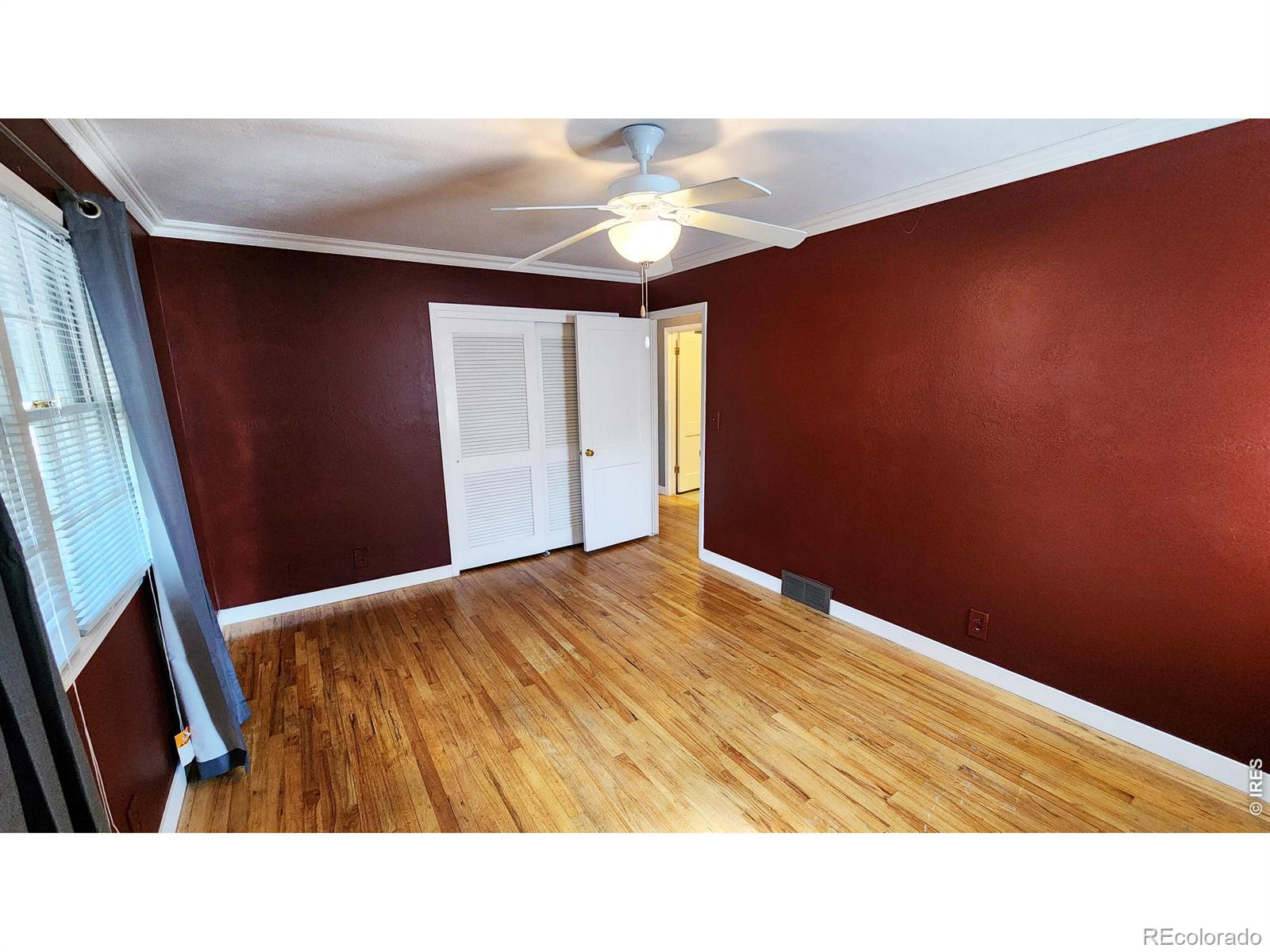 1304 Elm Avenue Loveland CO 80537
