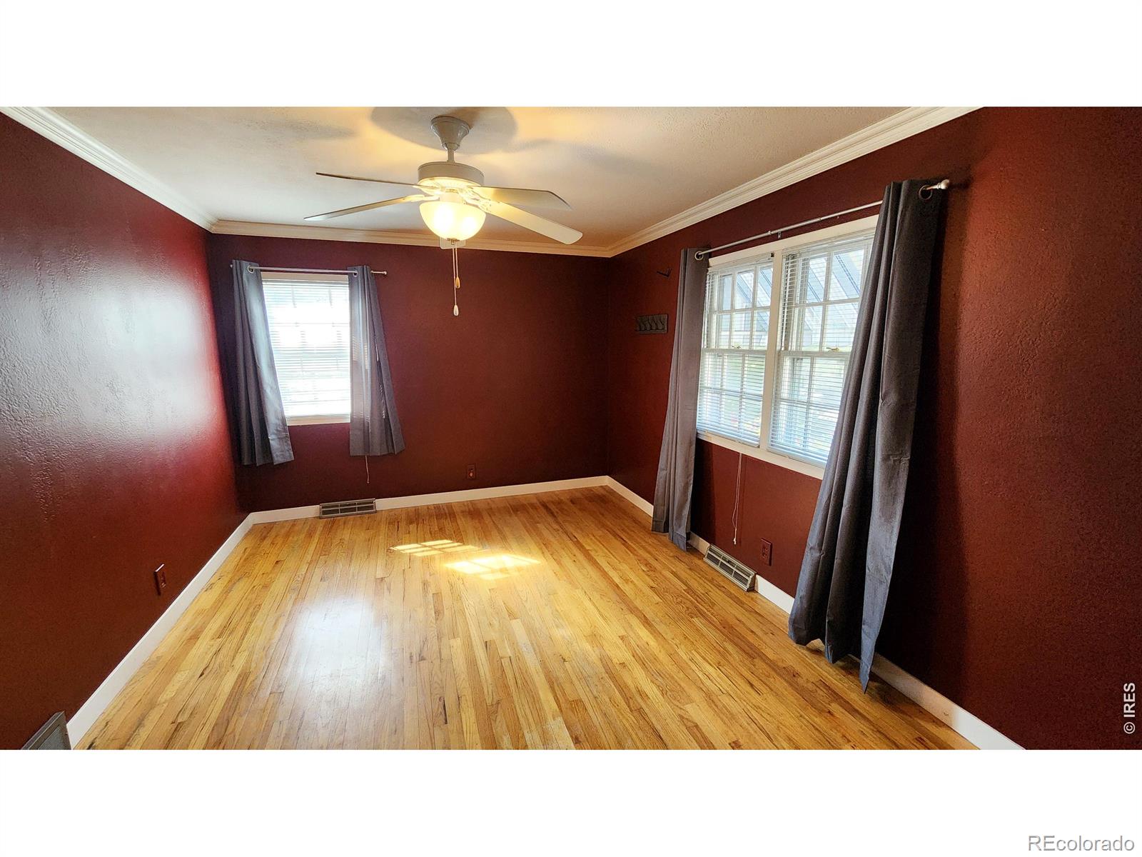 1304 Elm Avenue Loveland CO 80537
