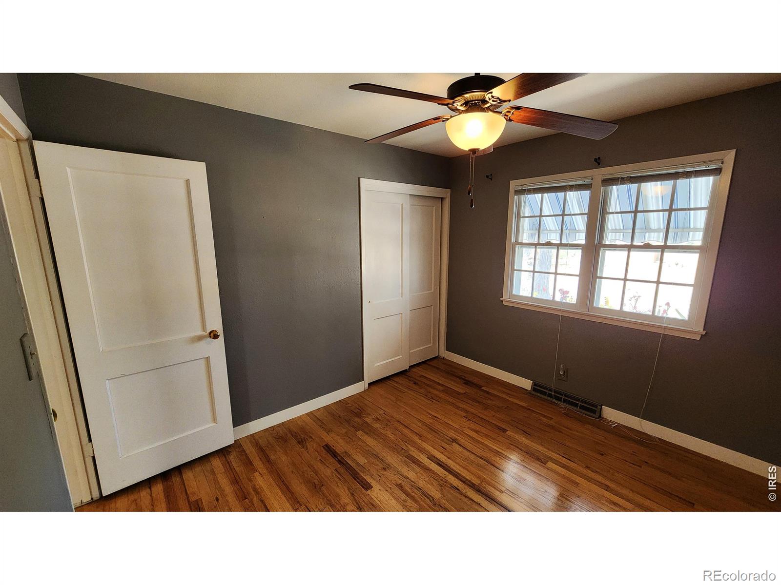 1304 Elm Avenue Loveland CO 80537