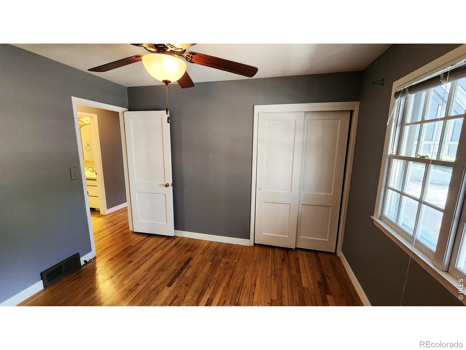1304 Elm Avenue Loveland CO 80537