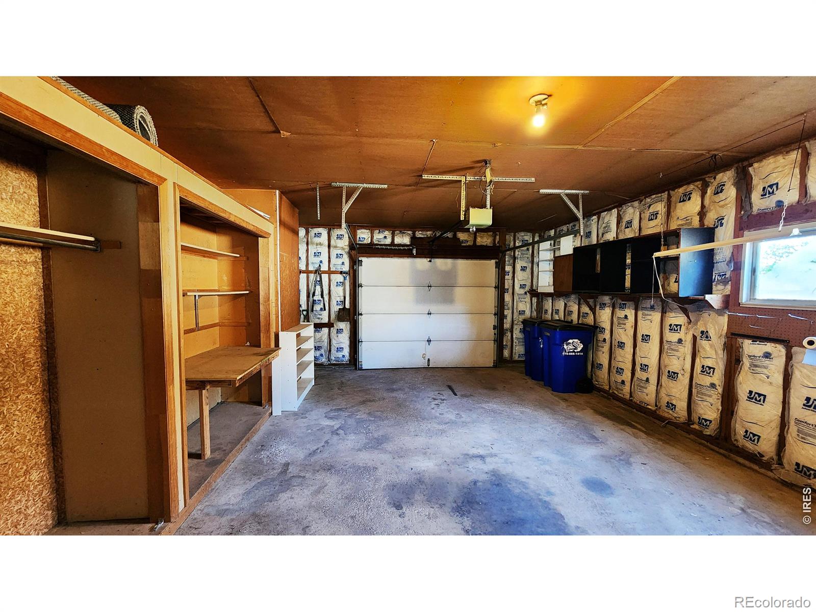 1304 Elm Avenue Loveland CO 80537
