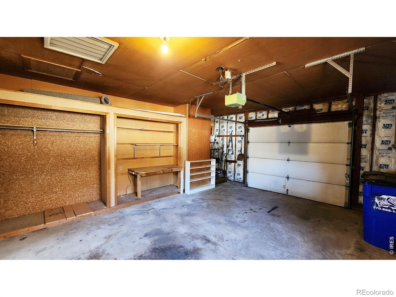 1304 Elm Avenue Loveland CO 80537
