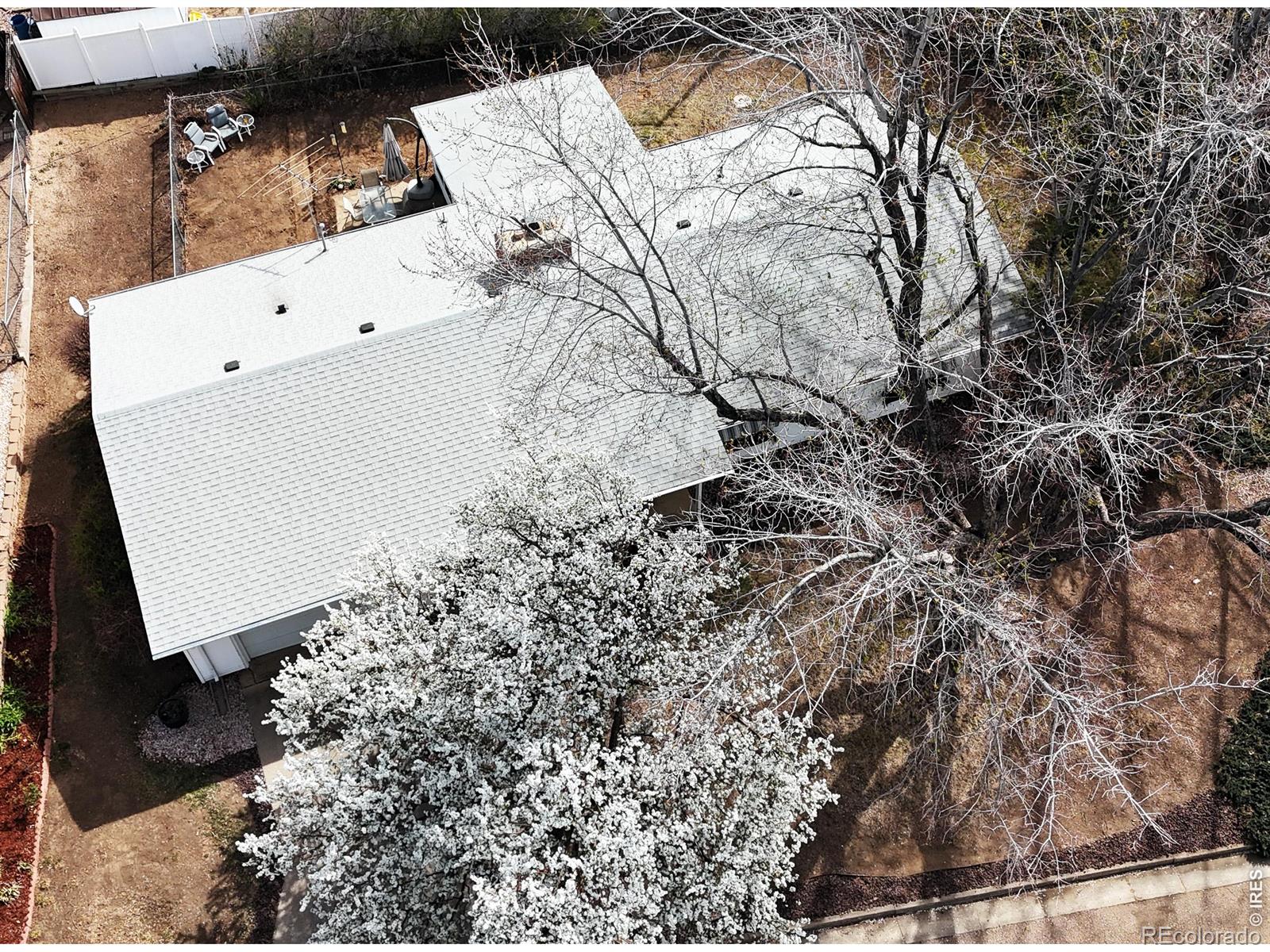 1304 Elm Avenue Loveland CO 80537