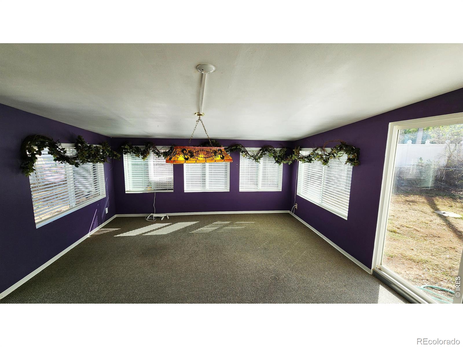 1304 Elm Avenue Loveland CO 80537