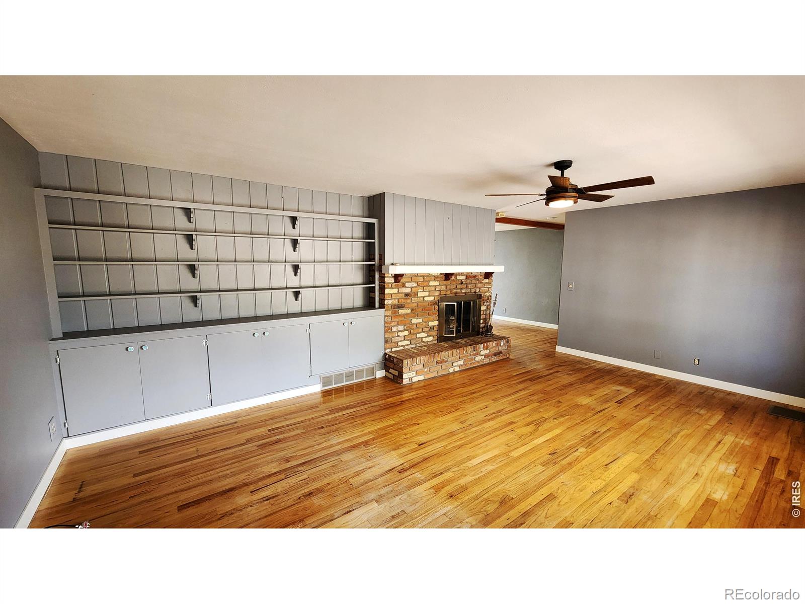 1304 Elm Avenue Loveland CO 80537