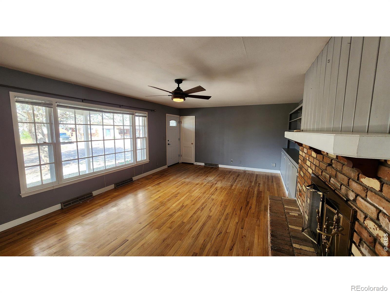 1304 Elm Avenue Loveland CO 80537