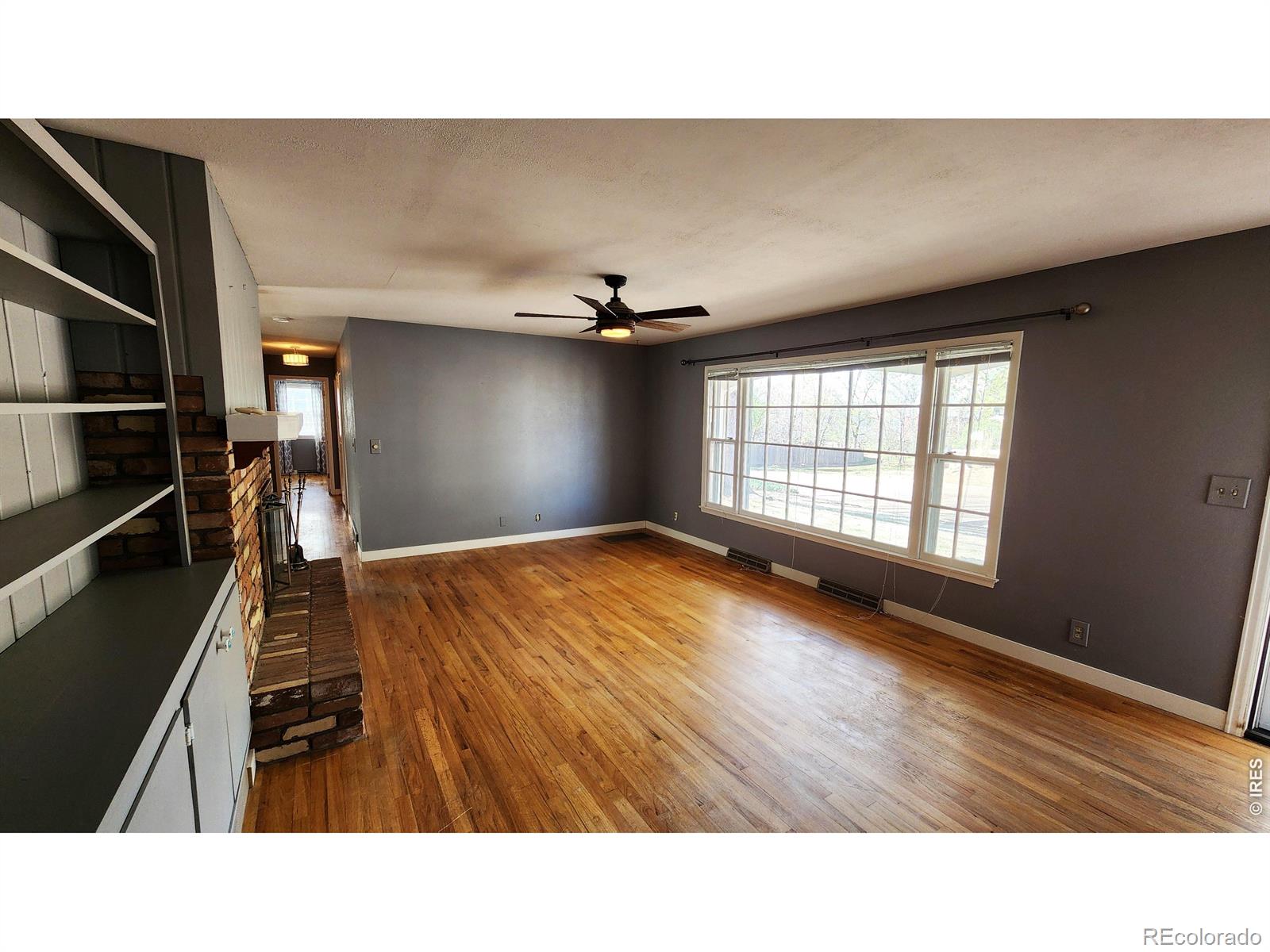 1304 Elm Avenue Loveland CO 80537