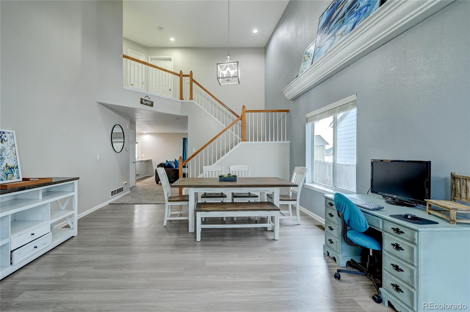 5724 S Bahama Circle W Aurora CO 80015