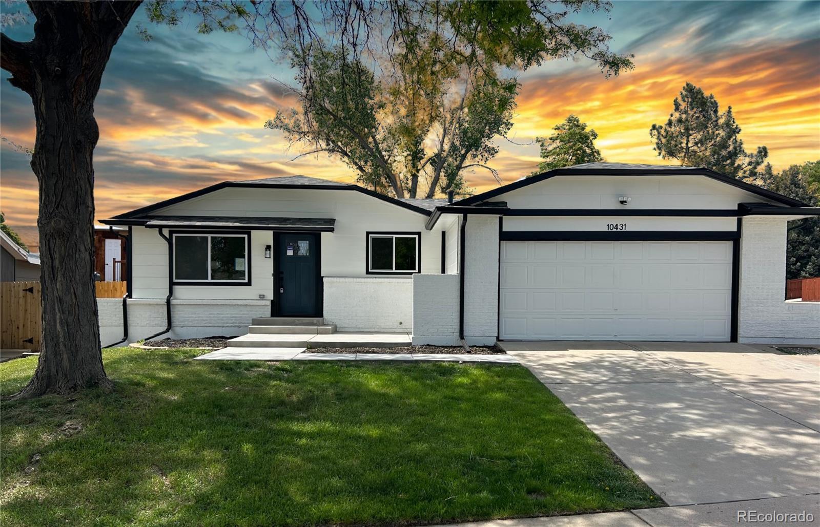 10431 Holland Street Broomfield CO 80021